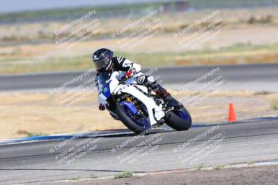 media/Aug-06-2023-TrackDaz (Sun) [[ac7f4f6367]]/B Group/sweeper/